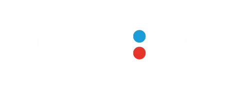 megapariuz-uz.com